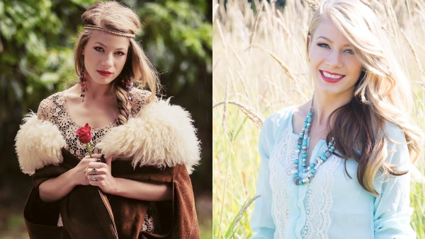  സുപരിചിതമാണെങ്കിലും 