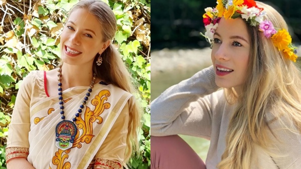  കുടുംബങ്ങളിൽ നിന്ന് പുറത്താകും