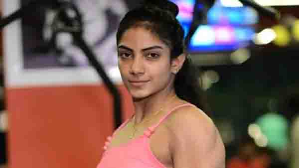 ബിഗ് ബോസ് വിളിച്ചു?