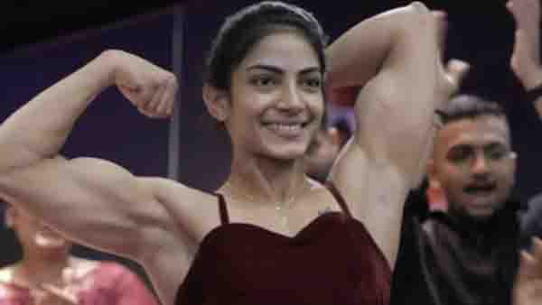 കാശ് തരാന്‍ മടി