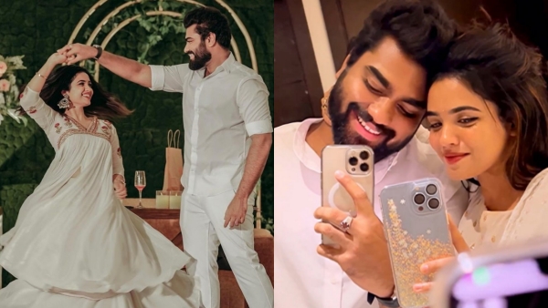 റോബിനും ആരതിക്കും ഇടയിൽ പ്രശ്നങ്ങൾ ഉണ്ടാക്കാൻ റോബിനും ആരതിക്കും ഇടയിൽ പ്രശ്നങ്ങൾ ഉണ്ടാക്കാൻ