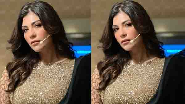 അര്‍ച്ചന വിജയ