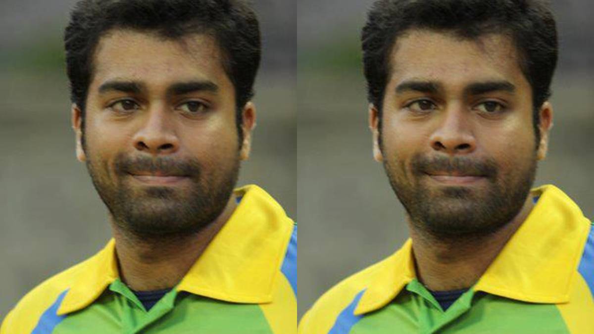 തോൽവി കാണുന്നവരുടെ അത്ര വേദനയും നിരാശയും