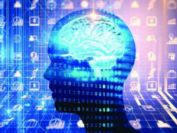 ജനറേറ്റീവ് ആർട്ടിഫിഷ്യൽ ഇന്റലിജൻസ് പ്ലാറ്റ്‌ഫോമുകൾ