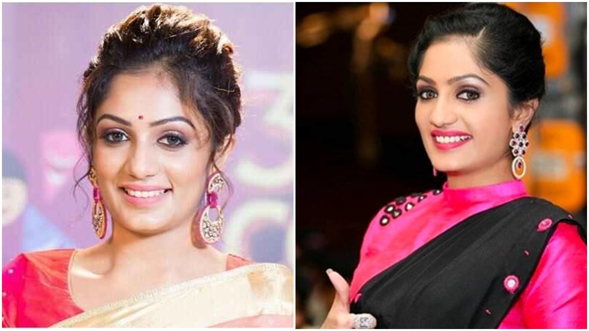 സോഷ്യല്‍ മീഡിയയിലെ വിമർശനങ്ങള്‍