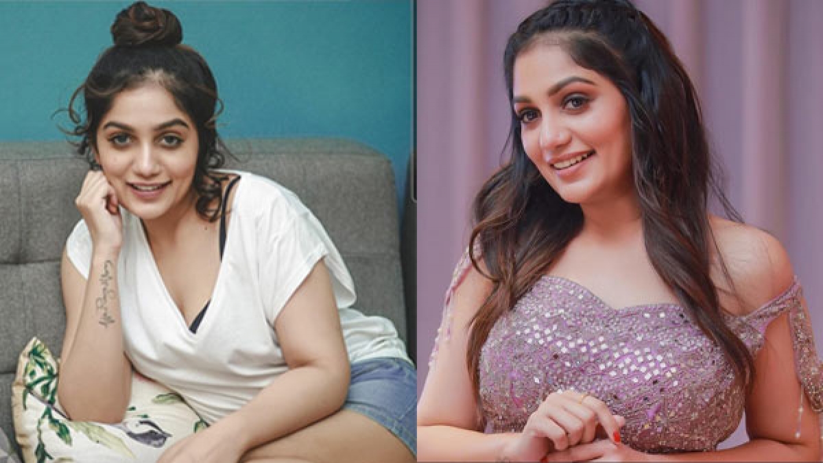 മോഹൻലാലിനെ വരെ അനാവശ്യമായി അധിക്ഷേപിക്കുന്നു