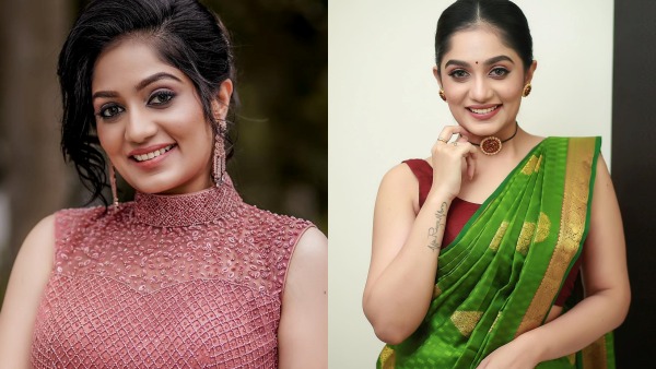 ഭക്ഷണം ഒഴിവാക്കുന്ന ശീലമെല്ലാം എനിക്കും