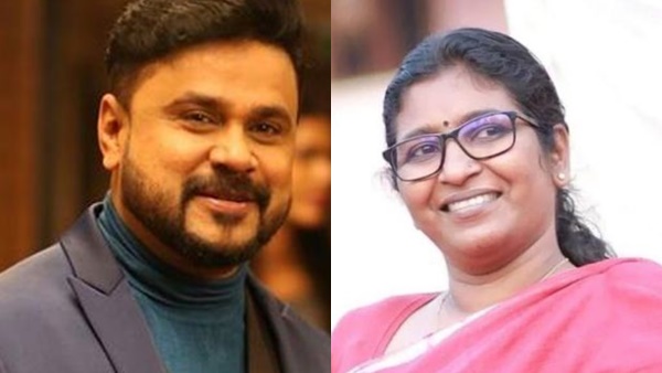 പള്സർ സുനിയെ മാത്രം ഫോക്കസ് ചെയ്ത് പള്സർ സുനിയെ മാത്രം ഫോക്കസ് ചെയ്ത്