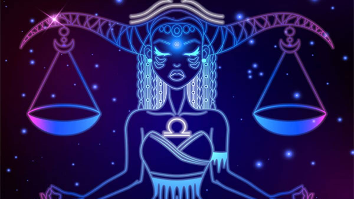 തുലാം രാശിക്കാര്‍ക്ക് പുതിയ വീട്