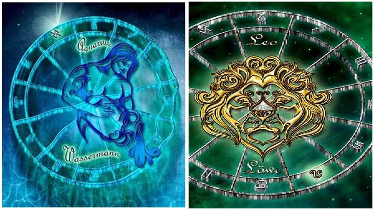 മിഥുനം രാശിക്കാര്‍ക്ക് ബിസ്‌നസില്‍ നേട്ടം