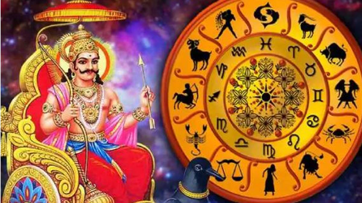 കന്നി രാശിക്കാര്‍ വിദേശയാത്ര നടത്തും