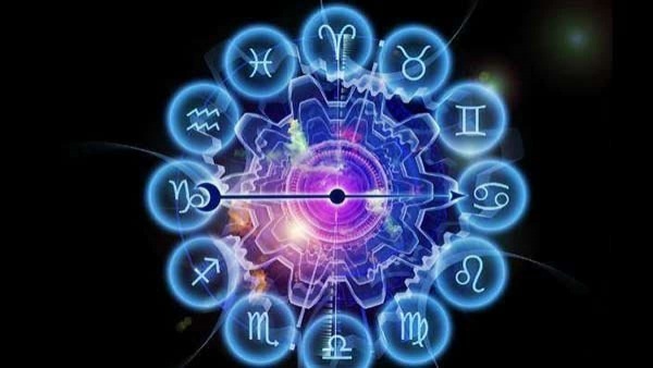 നാല് രാജയോഗങ്ങള്‍ 