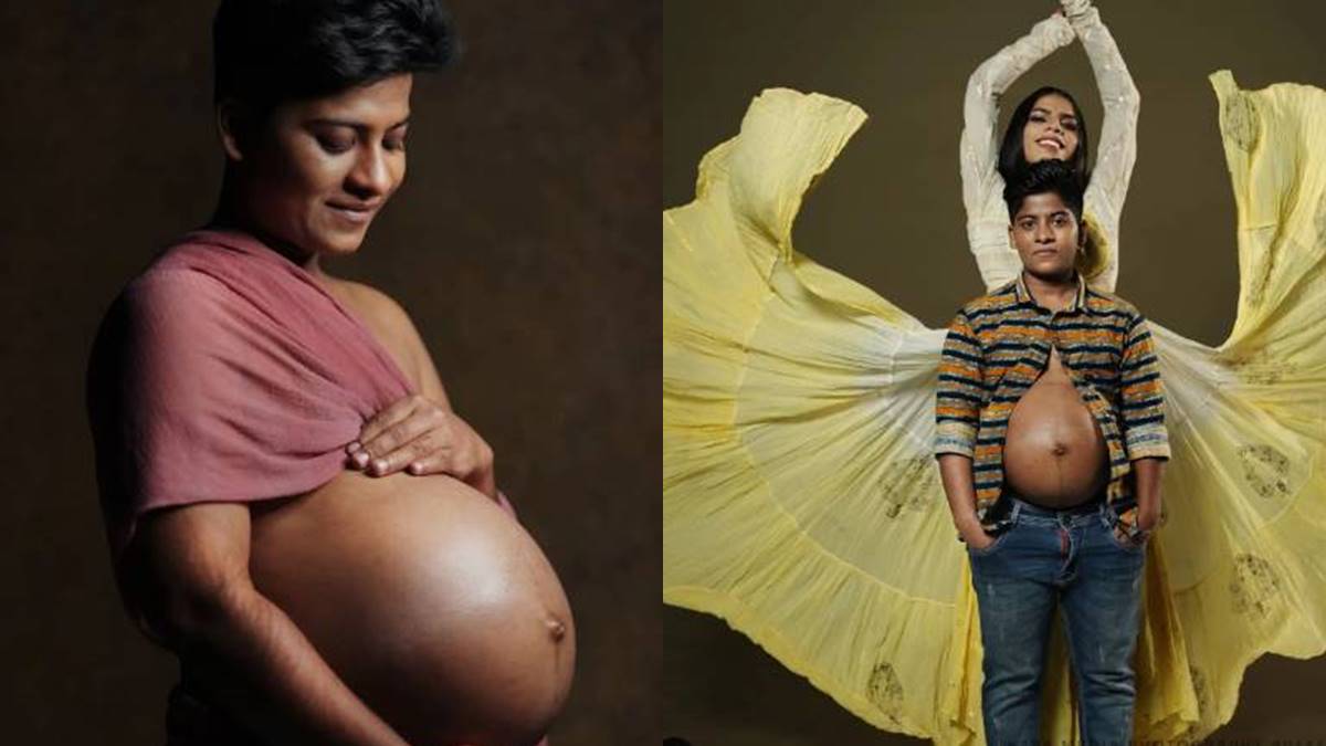 വയറിനകത്ത് ഒന്നും ഇല്ലാത്ത പോലെ വയറിനകത്ത് ഒന്നും ഇല്ലാത്ത പോലെ