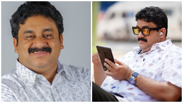  ബാലക്ക് കരൾമാറ്റ ശസ്ത്രക്രിയ വേണ്ടി വന്നേക്കും
