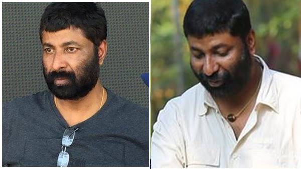 ഇന്നല്ലെങ്കിൽ നാളെ ഇത് തിരിഞ്ഞ് കൊത്തും