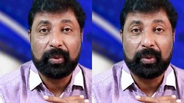 അതിജീവിത സിനിമയിലേക്ക് തിരിച്ച് വന്നപ്പോൾ