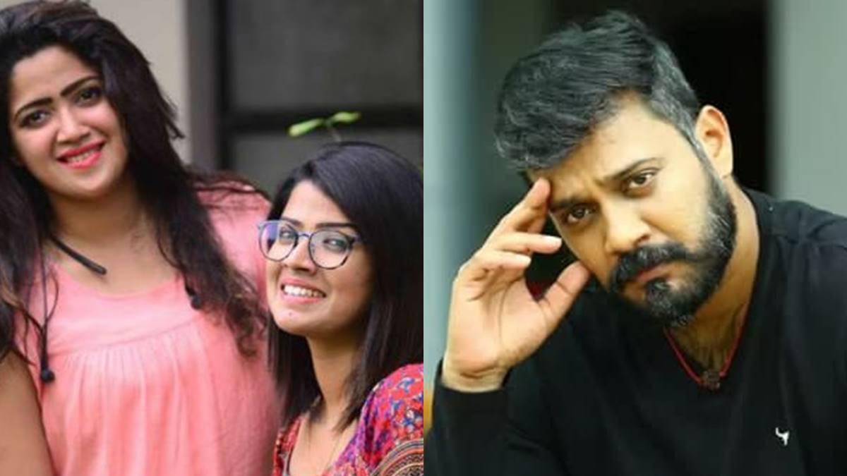 എനിക്കാവും അടുത്ത പണി 