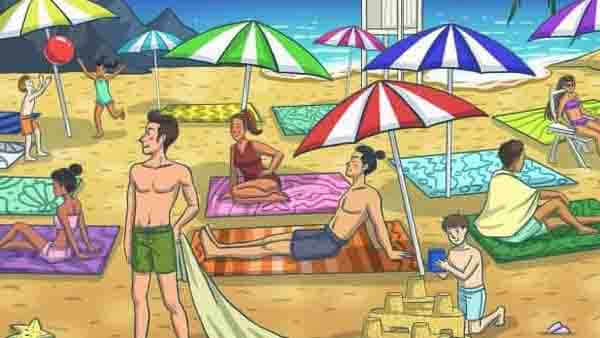 തോറ്റെങ്കില്‍ ഉത്തരം ഇതാ