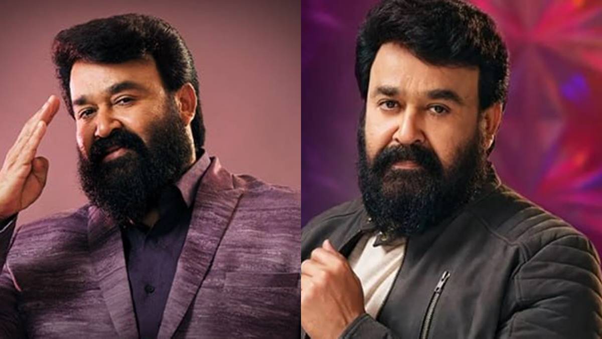 ഈ നമ്പറില് മിസ്ഡ് കോള് ചെയ്യൂ ഈ നമ്പറില് മിസ്ഡ് കോള് ചെയ്യൂ