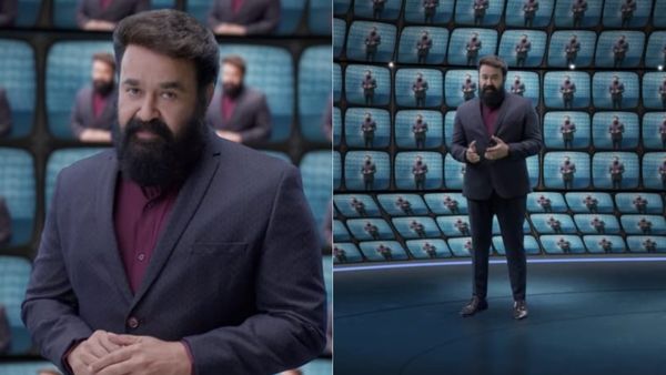 പ്രമോയിൽ ലാലേട്ടൻ പറയുന്നത് പ്രമോയിൽ ലാലേട്ടൻ പറയുന്നത്