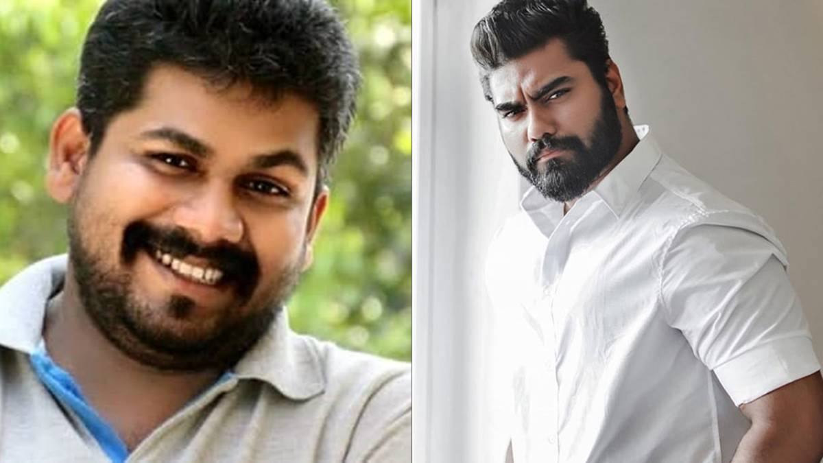 സൈക്കോപാത്തുകളായ വെട്ടുകിളികള്‍