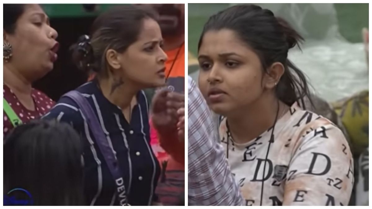  biggboss