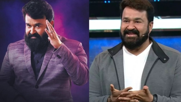 ഔദ്യോഗിക അറിയിപ്പിനായി കാത്തിരിക്കുക