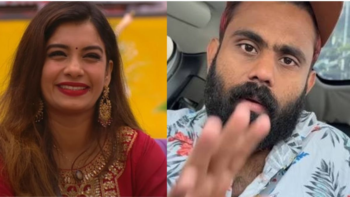 എപ്പോഴും നിങ്ങളുടെ കാര്യം മാത്രം നോക്കി നില്‍ക്കാന്‍