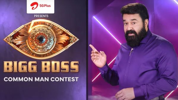 ഒറിജിനൽ ആളുകൾ ആണ് വിപ്ലവം സൃഷ്ടിക്കുന്നത്