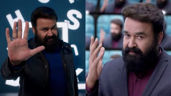 വാക്കുകൾ കൊണ്ട് അമ്മാനമാടാൻ പോകുന്നവരുടെ യുദ്ധം വാക്കുകൾ കൊണ്ട് അമ്മാനമാടാൻ പോകുന്നവരുടെ യുദ്ധം