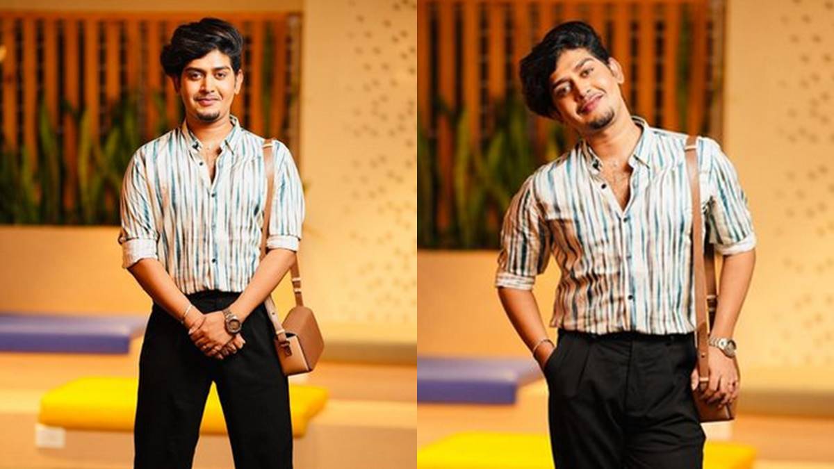 biggbossriyassalim-1679662795.jp biggbossriyassalim-1679662795.jp