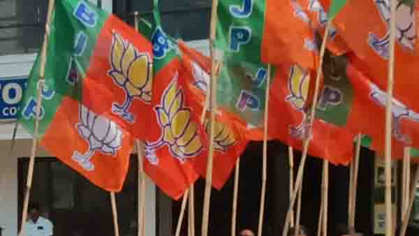 അക്കൗണ്ട് പൂട്ടിച്ചില്ലേ