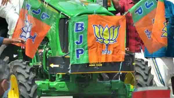 വിഷുവിന് ക്രിസ്ത്യാനികളെ ക്ഷണിക്കണം