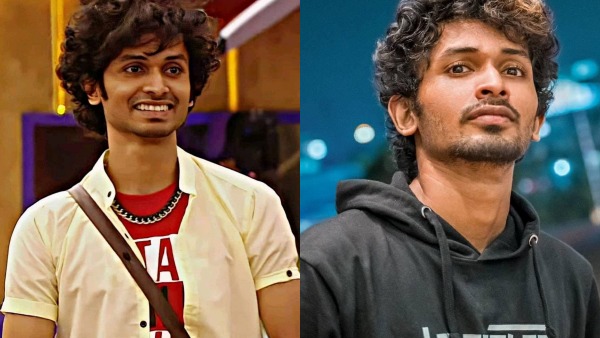 ഇപ്പോഴും എന്നെ ഞരമ്പന്‍ എന്നുവിളിക്കുന്ന ആളുകളോട് ...