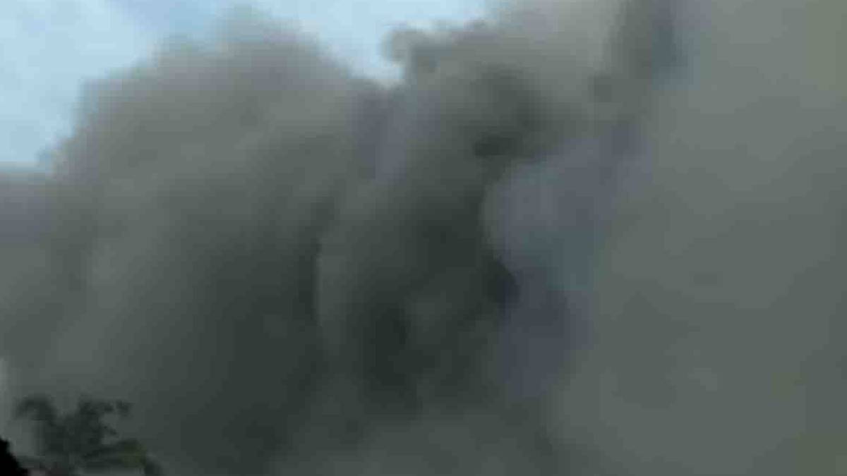 Brahmapurm Brahmapurm