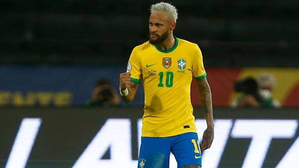 2016ലും ആരോപണം 2016ലും ആരോപണം