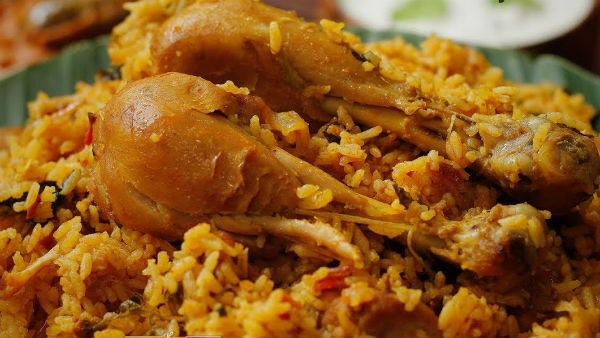 ഓണ്ലൈന് പേയ്മെന്റ് മാത്രം ഓണ്ലൈന് പേയ്മെന്റ് മാത്രം