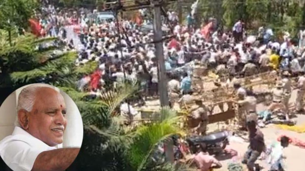 bs yediyurappa- bs yediyurappa-