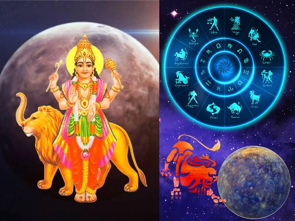 സാമ്പത്തികമായി നേട്ടം..