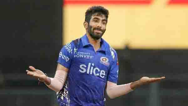 കാത്തിരിപ്പ് വെറുതെയായി