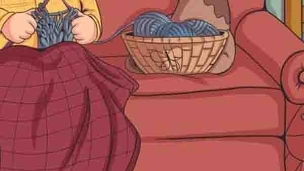 തോറ്റെങ്കില്‍ ഉത്തരം ഇതാ