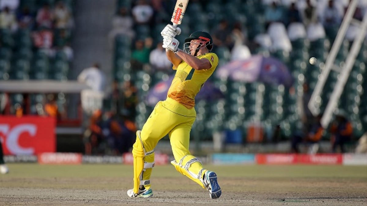 17.50 കോടി രൂപയുടെ കരാർ 