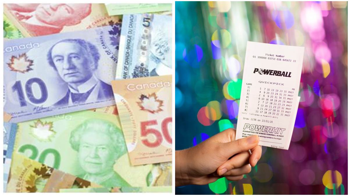 നികുതി കൊടുക്കണം