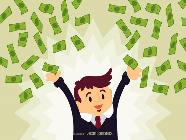 ഹൃദയം താൽക്കാലികമായി നിലച്ചു,പക്ഷേ...