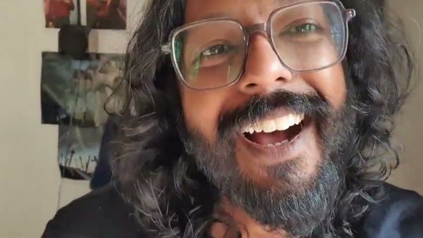 ഇപ്പോഴത്തെ ഈ ഇഷ്ടം പലർക്കും