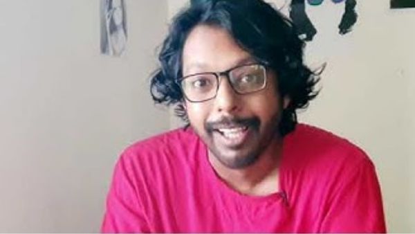 റോബിന്‍ പഠിക്കാന്‍ കഴിവില്ലാത്തവനാണ് എന്നല്ല