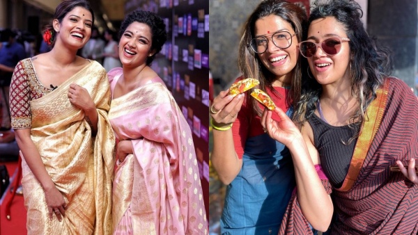 ആ ചാനല്‍ ഇല്ലാതാവാന്‍ ഞാന്‍ ആഗ്രഹിക്കുന്നില്ല