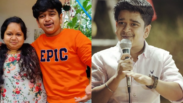 പുതിയ സന്തോഷം പുതിയ സന്തോഷം