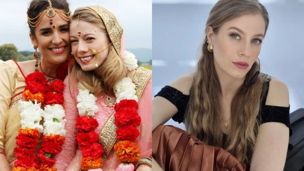  ഇത് ഇവിടത്തെ സംസ്‌കാരമല്ല