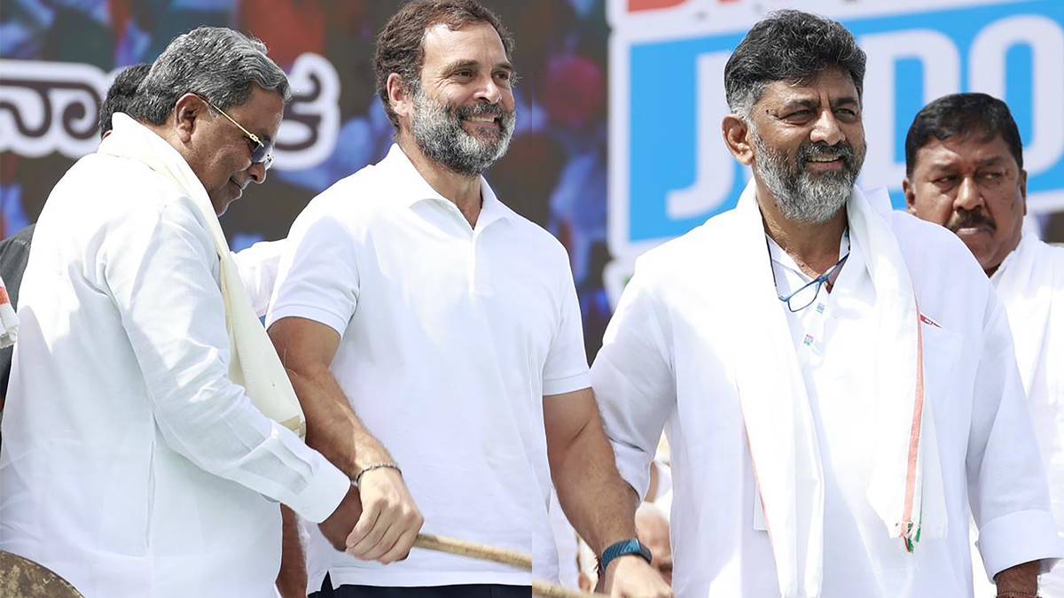 congresskarnataka- congresskarnataka-